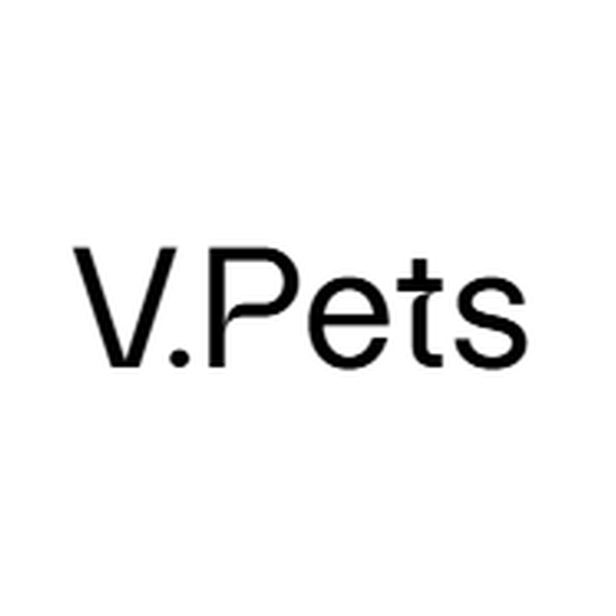 V. PETS CBD